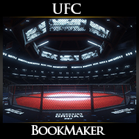 BookMaker.eu